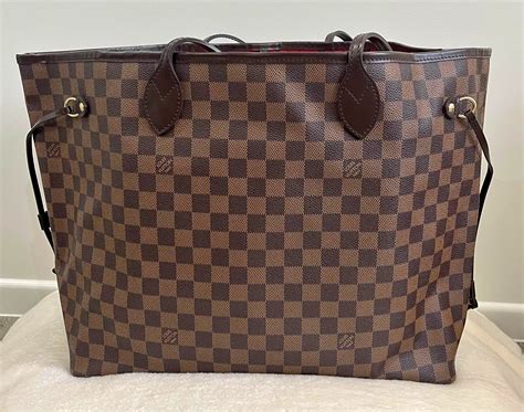 louis vuitton for sale cairns|louis vuitton australia.